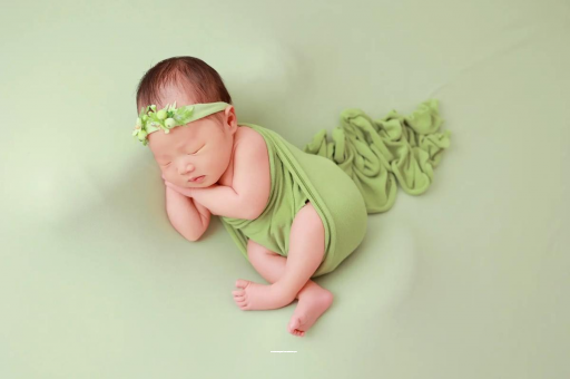 义乌孕妇吸氧注意事项 义乌孕妇吸氧注意事项