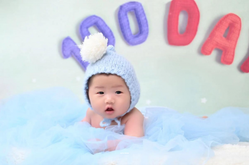 义乌孕妇尿素和肌酐偏低