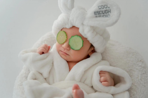 义乌宝宝自闭症的早期症状 义乌宝宝自闭症的早期症状