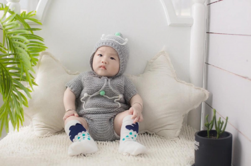 义乌宝宝几个月流口水 义乌宝宝几个月流口水