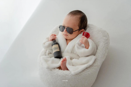 义乌怀孕初期瘦了10斤