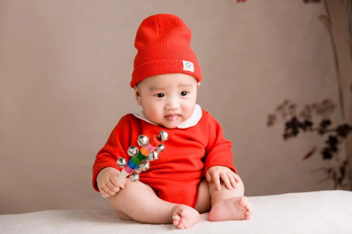 义乌孕妇几个月最怕甲醛