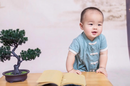 义乌怀孕最早出现的症状