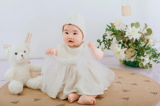 义乌宝宝不吃奶怎么办